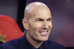 RMC:齐达内显著提升法国队关注度,观众和记者数量大幅增加