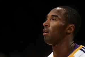 网红主播:科比打球是因为真正热爱篮球 如今NBA越来越像一门生意