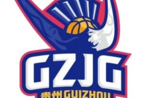 20天20队之贵州极光:神秘之师登陆WCBA,贵州女篮填补版图空白