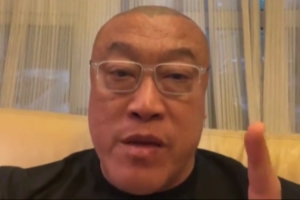 马健:76人输绿军三队问题不在进攻而在防守 光靠进攻肯定赢不了
