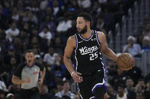 霍华德:本·西蒙斯注定将书写NBA历史上最伟大的复出传奇