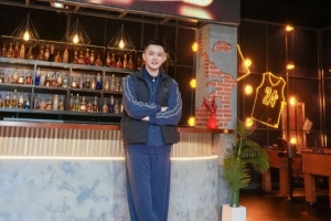解说老东家首战!杨鸣晒照:解说必须客观公正 但此刻我心属辽宁