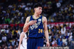 媒体人:崔永熙要么不传要么传得莫名其妙 迷恋中投&不知道干什么