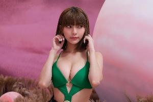 分手后曾几度纠葛!林庭谦新赛季将与啦啦队前女友身处同一联赛