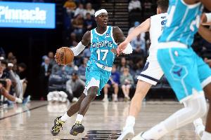 施罗德生涯至今代表9队单场至少得到25分!创造NBA历史新纪录