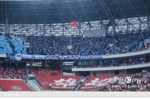 下轮决胜!李国旭社媒:你永远要相信大连队,11月8日梭鱼湾见!