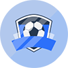 坎巴塞雷斯后备队