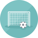 拜特西蒙