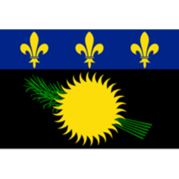 瓜德罗普