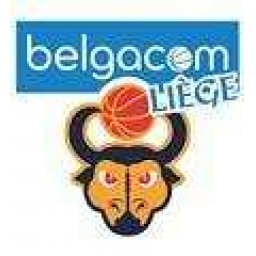 列日