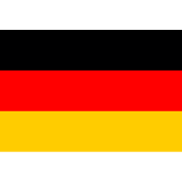 德国女足